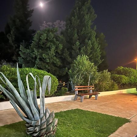 Adriatic Apartman Bečići Kültér fotó